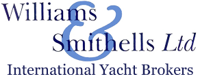 Williams & Smithells Ltd
